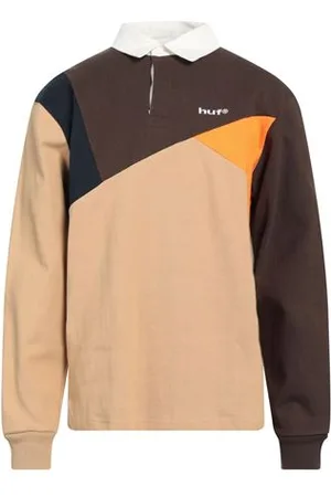 Huf CAMISETAS Y TOPS - Polos