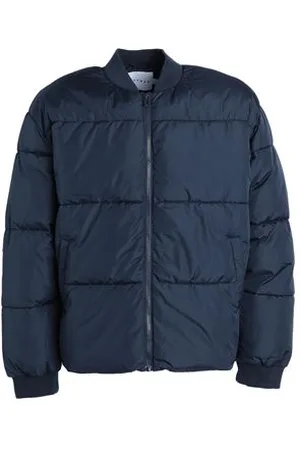 Topman ROPA DE ABRIGO - Plumíferos y acolchados
