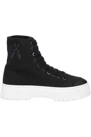 Patrizia Pepe CALZADO - Sneakers