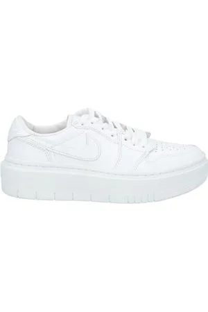 Jordan CALZADO - Sneakers