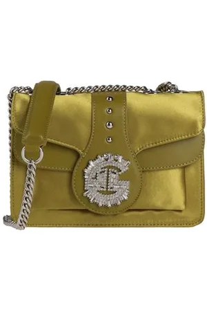 GAËLLE BOLSOS - Bolsos con bandolera