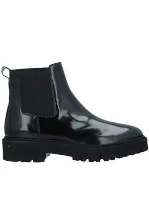 Hogan CALZADO - Botines de caña alta