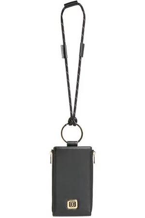 Dolce & Gabbana BOLSOS - Bolsos de mano