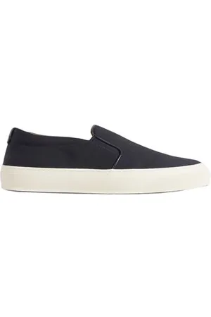 Giorgio Armani CALZADO - Sneakers