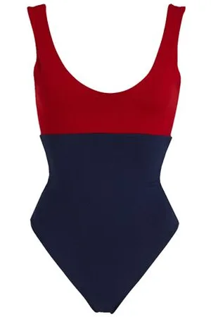 LIVE THE PROCESS CAMISETAS Y TOPS - Bodies