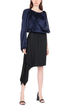 Maison Margiela TRAJES Y CONJUNTOS - Conjuntos