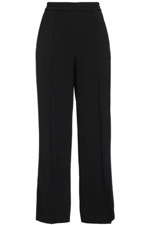 antonella rizza PARTES DE ABAJO - Pantalones