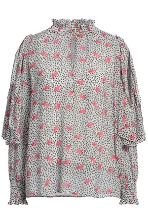 Maje CAMISETAS Y TOPS - Tops