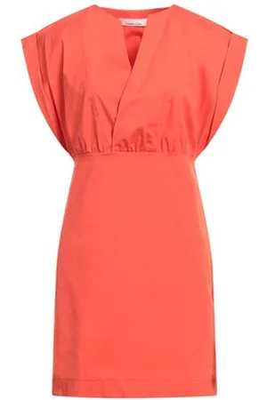 LIVIANA CONTI VESTIDOS - Minivestidos