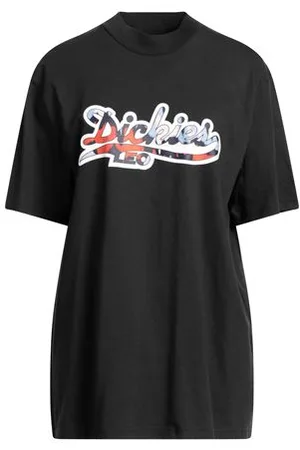 Dickies CAMISETAS Y TOPS - Camisetas