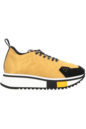 Fabi CALZADO - Sneakers