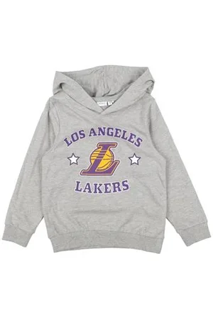 NAME IT CAMISETAS Y TOPS - Sudaderas