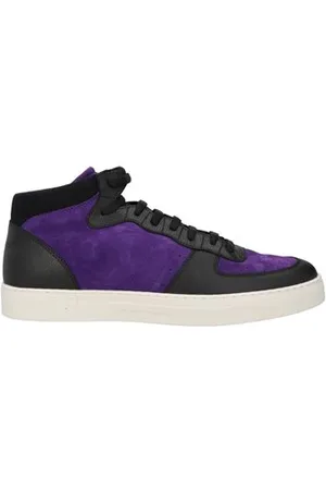 Emporio Armani CALZADO - Sneakers