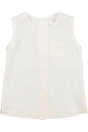 Tocoto CAMISETAS Y TOPS - Tops