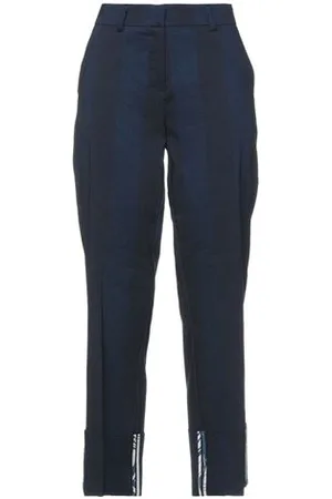 Beatrice B PARTES DE ABAJO - Pantalones