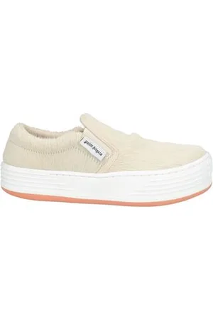 Palm Angels CALZADO - Sneakers