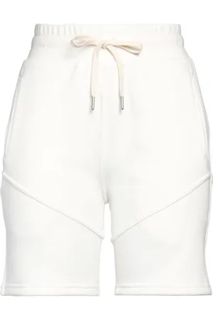 JOHN ELLIOTT PARTES DE ABAJO - Pantalones cortos y bermudas