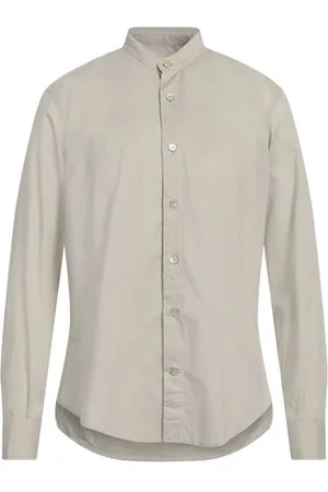 ELEVENTY CAMISETAS Y TOPS - Camisas