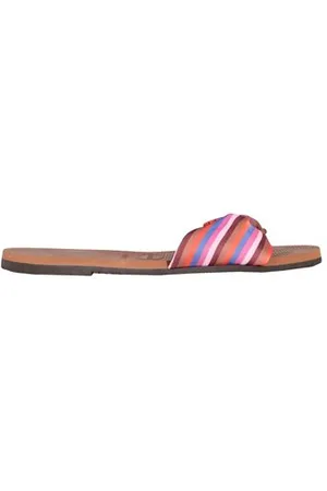 Havaianas CALZADO - Sandalias de dedo