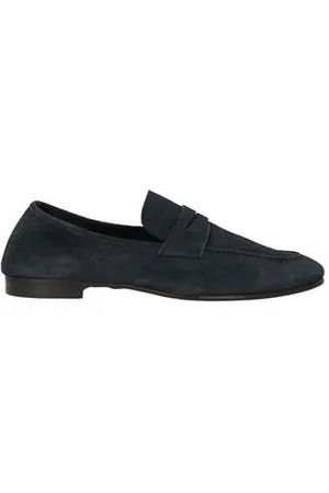 ANDREA VENTURA FIRENZE CALZADO - Mocasines