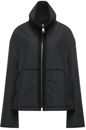 TELA ROPA DE ABRIGO - Chaquetas y cazadoras