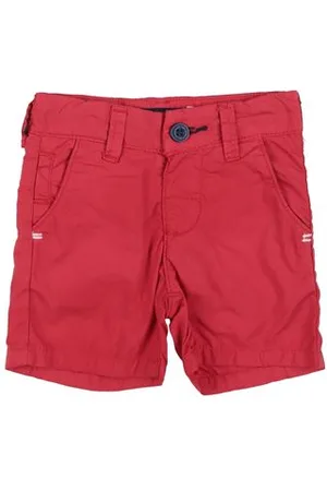 HARMONT&BLAINE PARTES DE ABAJO - Pantalones cortos y bermudas