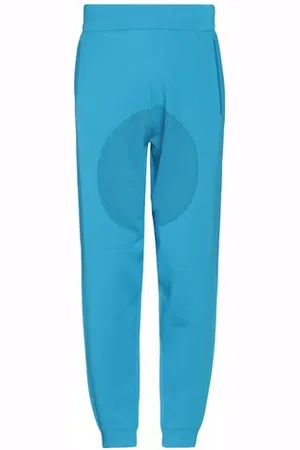 Botter PARTES DE ABAJO - Pantalones