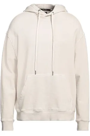 KSUBI CAMISETAS Y TOPS - Sudaderas