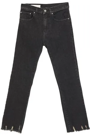 ONEDRESS ONELOVE PARTES DE ABAJO - Pantalones vaqueros
