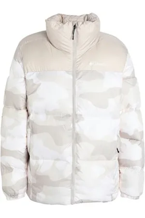 Columbia ROPA DE ABRIGO - Plumíferos y acolchados