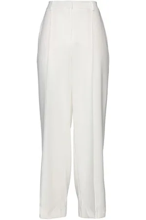 Closet PARTES DE ABAJO - Pantalones