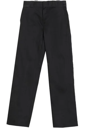 Dickies PARTES DE ABAJO - Pantalones