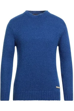 Takeshy Kurosawa PRENDAS DE PUNTO - Pullover