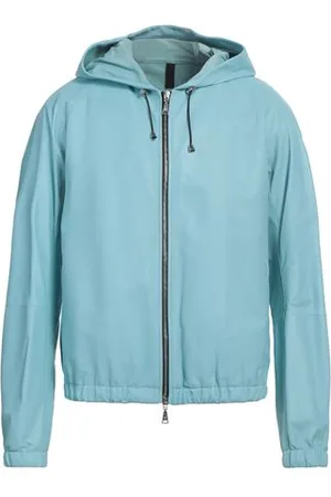 TAGLIATORE ROPA DE ABRIGO - Chaquetas y cazadoras