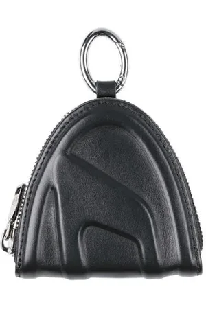 Diesel Marroquinería - Monederos