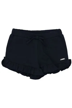 Liu Jo PARTES DE ABAJO - Pantalones cortos y bermudas