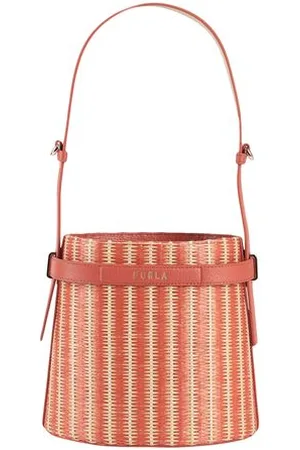 Furla BOLSOS - Bolsos de mano