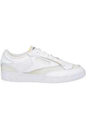 Maison Margiela CALZADO - Sneakers