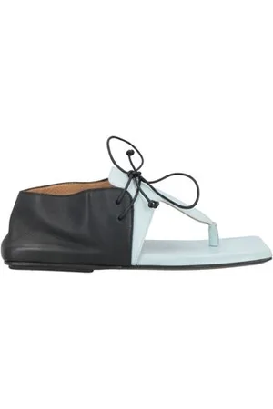 MARSÈLL CALZADO - Sandalias de dedo