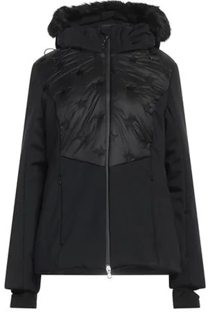 EA7 ROPA DE ABRIGO - Chaquetas y cazadoras