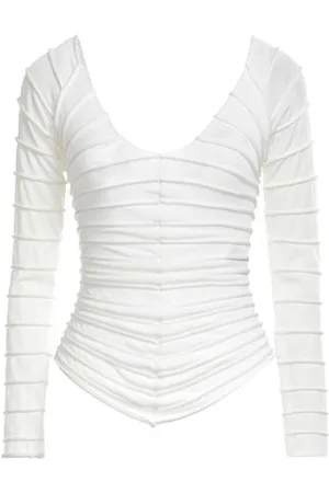 CIRCUS HOTEL PRENDAS DE PUNTO - Pullover