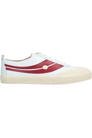 Bally CALZADO - Sneakers