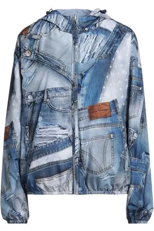 Chiara Ferragni ROPA DE ABRIGO - Chaquetas y cazadoras