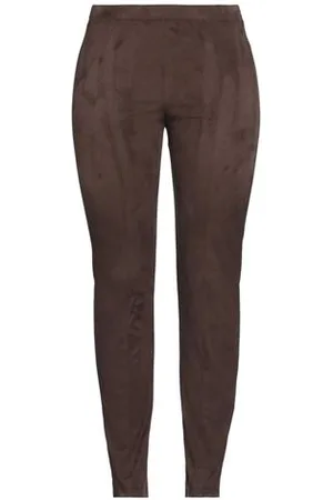 pennyblack PARTES DE ABAJO - Pantalones