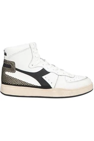 Diadora CALZADO - Sneakers