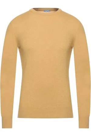 HERMAN & SONS PRENDAS DE PUNTO - Pullover
