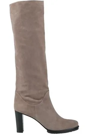 Stuart Weitzman CALZADO - Botas