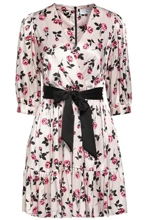 Closet VESTIDOS - Minivestidos