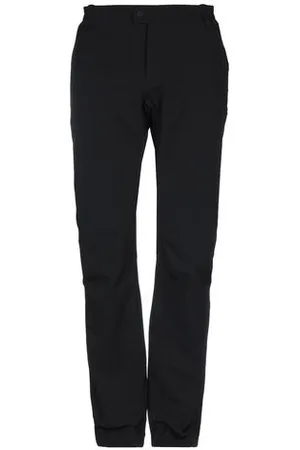 Ciesse PARTES DE ABAJO - Pantalones