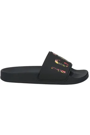 Dsquared2 CALZADO - Sandalias con cierre